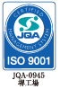 ISO9001