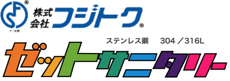 株式会社フジトク